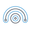 www.droptechh.store favicon
